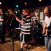Bistro Hijazz 